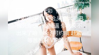 AV0064 大象传媒 搭讪素人全新系列 依莫