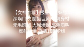 (中文字幕) [SABA-654] 女上司と部下 密室不倫盗撮