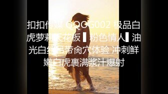 【推特网黄】短发母狗【YLdogwt】乳汁3P深渊巨穴尿脸狗链调J