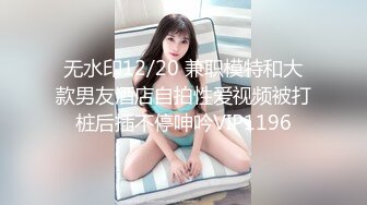  学校放假没有人带个高三极品巨乳妹回宿舍啪啪室友在上铺假装睡觉卧槽这奶子可以玩几年