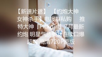 大像传媒之女兒在旁邊睡覺媽媽的我卻在做愛