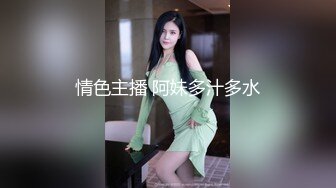  高颜值美女吃鸡啪啪 撅着屁屁被无套猛怼 深喉爆吃精