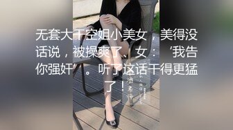 我要认证啊，为什么删我视频