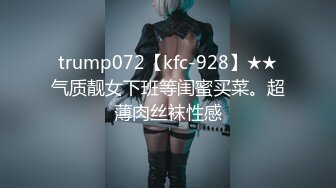 国产麻豆AV MSD MSD014 心机拜金女 新人女优 方紫璐