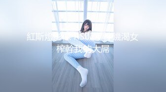  绝品尤物女神级别超美妞激情3P现场实录