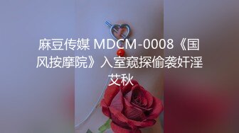 【极品❤️3P淫交】鲍鱼一线天姐妹✿淫女香艳双明治 轮番享用鲜嫩蜜穴 这滋味爽翻了 尽情抽插肉便器