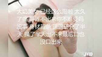 后入肥臀炮友