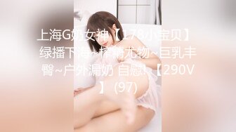 【苏苏跟闺蜜约弟弟3P】年轻小伙双飞两个粉嫩漂亮的小仙女，软萌与骚浪并存，细腰翘臀轮番上阵争抢鸡巴，角度质量视觉效果堪称完美