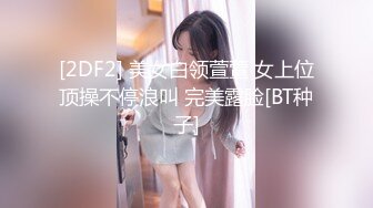 无滤镜玩的就是真实，电报群土豪高价定制，露脸良家大学生小姐姐【周周】私拍赚外快，俏皮可爱，道具紫薇形体展示