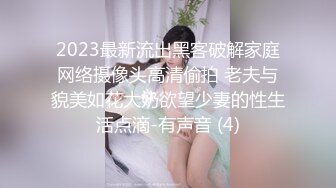 翘着屁股想被艹