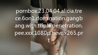 pornbox.23.04.04.alicia.trece.6on1.domination.gangbang.with.triple.penetration.pee.xxx.1080p.hevc.x265.prt