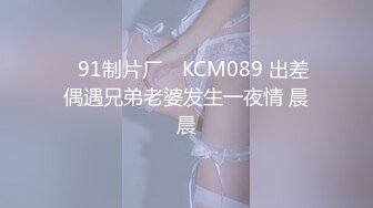 父亲乱伦亲闺女??十八年前亲自造出来的闺女听她的哭声心都要碎了