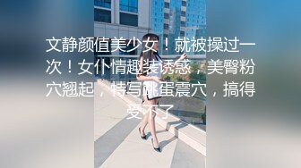 我的第二个lp