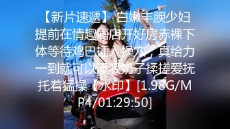 【希希子】阳痿男友沦落成女友的狗【51分钟】  --