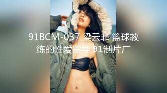 大型商场女厕全景偷窥15位美女少妇的各种美鲍 (10)