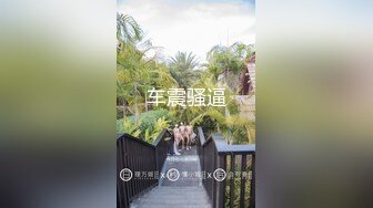 小宝寻花第二场约了个气质高颜值长相甜美妹子