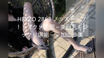  ABP-977 乙都さきの 引退 緊縛、レズ、11P大乱交 最も過激な引退作 Uncensored_Leaked 無碼流出版