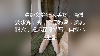 自收集抖音风裸舞反差婊合集第2季【997V】 (111)