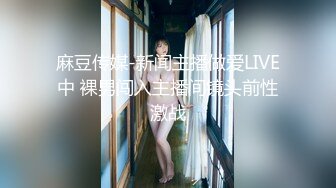 ❤️❤️原版大作真枪实弹调教女奴！性虐SM天花板大佬【BM大官人】室内外各种花式啪啪露出调教骚母狗，对话搞笑