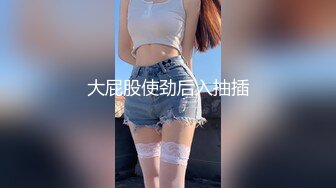 国产AV 蜜桃影像传媒 PMC140 强欲外甥女勾引舅舅 斑斑