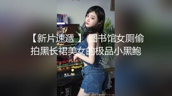 磅 精品 [BUNNY] LeeHa 奶子是一对尤物 晃荡晃荡真舒服 屄屄也是很不错的 肏起来更舒服