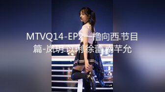 [ATFB-266] 正統派美少女的妄想角色扮演