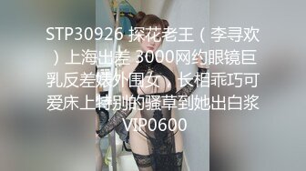 新流出安防酒店摄像头偷拍颜值不错的小情侣开房女友叫床是母狗音，叫的声音超级大