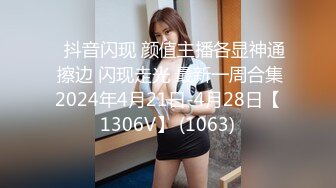 邪恶二人组下药迷翻漂亮的女同事❤️尝试各种高难度姿势啪啪两个人轮着玩