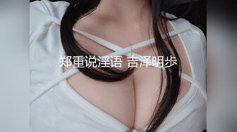 纯欲天花板！终于上道具了~【乱舞小美】看她会上瘾，小蛮腰真会扭，大方展示撒尿，小逼逼粉得不要不要 (2)