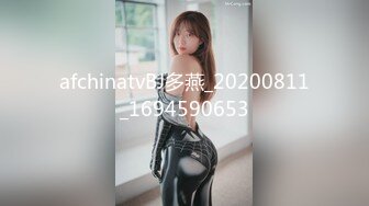 极品白虎B女神 知一妹妹 大尺度视图双洞齐开绝绝子反差婊[159P+8V/669M]