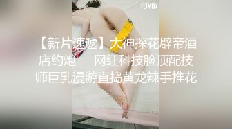 【情人节】欧美帅哥无聊打飞机约炮友做爱合集(3) 