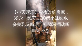 【爆乳网红女神】劲爆完美身材学妹 HKsweetbaby 可爱双马尾的诱惑 清新校园女神 美乳丰臀暴力后入