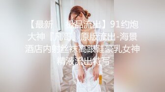 91paogesss原创系列之后入式各种爆操风骚小少妇 操到最后直接喊不行了 受不了啦 让我歇会儿 它太大了