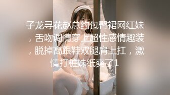 香港极品美少女▌HongKongDoll ▌海岛生活1