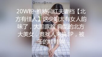 长沙的来！西站等你来约！