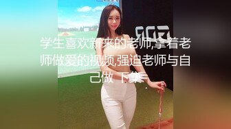 【冒险雷探花】21岁漂亮小姐姐，肤白貌美，沙发上俩人相谈甚欢，小伙抠逼爽得她浑身颤抖，口交舌吻激情四射