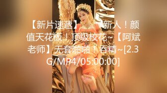 【新速片遞】  大神偷拍美女裙底风光❤️认真挑选安全裤的美女..还没穿上就被抄底粉内豹纹连衣裙骚货少妇情趣内裤屁股都是镂空的