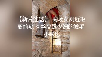 每个晚上女友都要吃我鸡巴