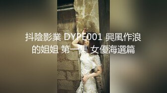 2022-8-18乐橙酒店偷拍年轻小哥白天约炮气质美少妇搞了2个多小时