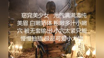 【新片速遞】 东北熟女妈妈吃鸡啪啪 想我吗 想 想大鸡吧操我 哎呦我去 大鸡吧太好了 阿姨口活特好 老能喷了