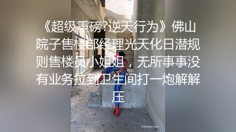 095_(sex)20230919_一千零一炮