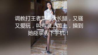 大神潜入商场女厕 偷拍极品少妇的小嫩鲍