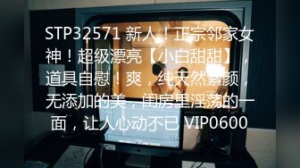 6/27最新 爷爷干孙女然后再相互交换孙女挺漂亮逼毛超性感VIP1196