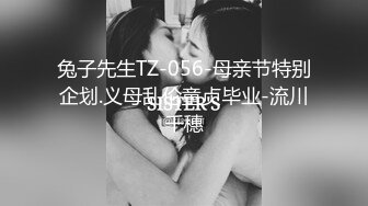 ⚫️⚫️重度调教，职业养狗人，SM大神圈养大学贱母狗【二月】无下限重口开发实录，各种花样不忍直视