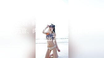 丝袜骚浪姐姐