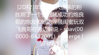 XKVP052 星空无限传媒 清纯小妹骑车摔伤 惨遭禽兽医生强暴 董悦悦