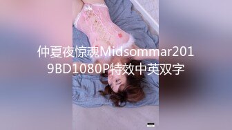 探花鬼脚七酒店3000块约炮??大圈外围女，口活非常棒，干起来两个大白兔晃得厉害