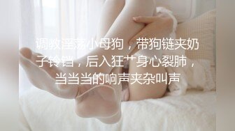 高颜值女神学妹归来露脸直播，用小嘴伺候大哥鸡巴，撩骚狼友互动揉捏骚奶子，让大哥疯狂草嘴表情好骚别错过