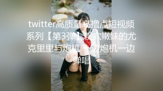 红斯灯影像-豪乳女贼抢劫巨乳富家女穷人女的逆袭打劫变打炮-孟若羽