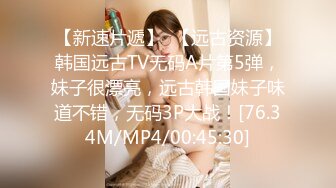 美女果然爱大屌---漂亮妹纸被大屌干得喜笑颜开---AvaDyson（P站）【75V】 (49)